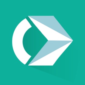 云创课堂