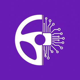 ICBC Practice Test with AI