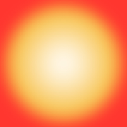 Tanning App & Sun Beam Tracker