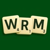 Word Rush Master icon