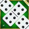 Domino Party Fun Board Game icon