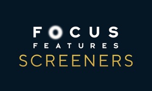 Focus Features Screeners