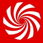 MediaMarkt Nederland