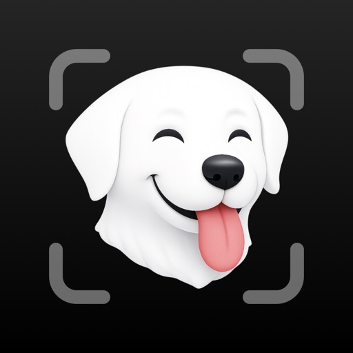 Dog Breed Scanner : Doggy