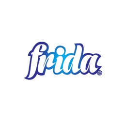 Frida Kuwait