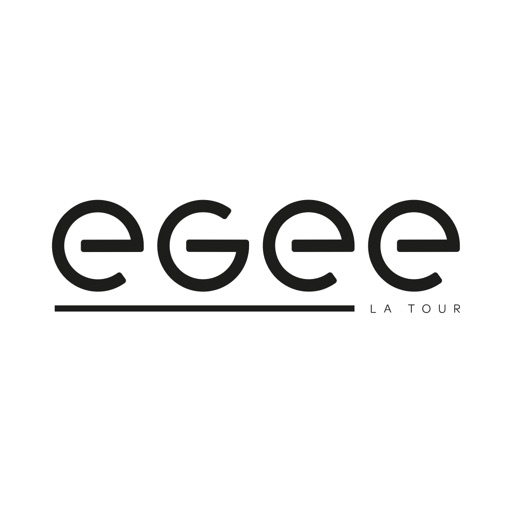 EGEE Tower