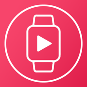 WristPlayer-Musique hors ligne