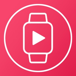 WristPlayer-Musique hors ligne