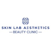 Skin Lab Beauty Clinic