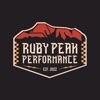 Ruby Peak Performance