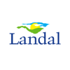 Landal GreenParks App - Landal Greenparks BV