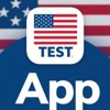 US Citizenship Test 2025 Max