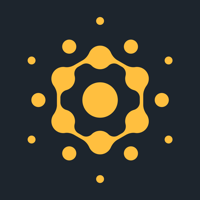 Being – One Minute to Calm