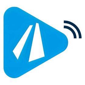Radio de l'Avenir - SECAA