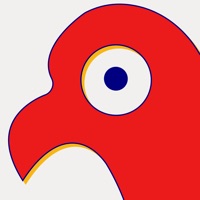 AI Podcast Maker - Podcasty