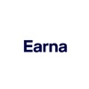 EARNA icon