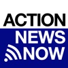 Action News Now Breaking News icon