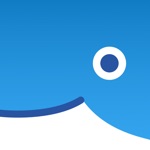 Gestor Docker GUI - WhaleDeck
