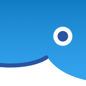 Docker Manager GUI - WhaleDeck