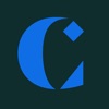 Carlisle Racecourse icon