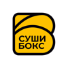 Сушибокс - доставка - BRAT-GRUPP, OOO