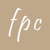 FPC Lexington icon