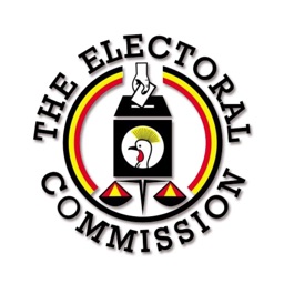 EC App - Uganda