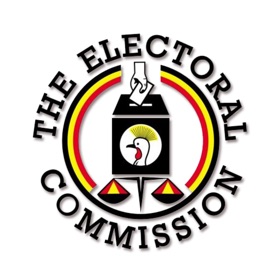 螢幕擷取畫面 (4) EC App - Uganda