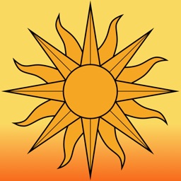 Sunrise Simulator