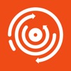 Connect On-Demand icon