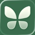 Freedom: Control Screen Time