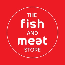 MYSTICAL Fish and Meat Store