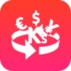 Trusty Pay Merchant icon