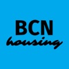 BCN Housing Place icon