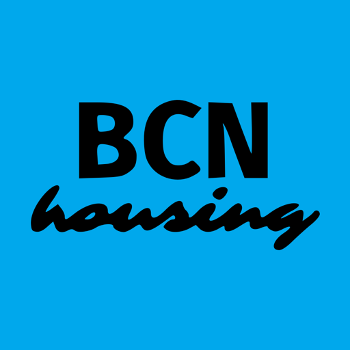 BCN Housing Place
