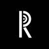 Radius: Simple Networking icon