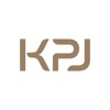 KPJ Cares icon