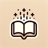 BibleBuddy Kids app icon - Education app for iPhone