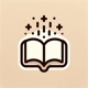 BibleBuddy Kids app icon - Education app for iPhone
