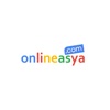 Online Asya icon