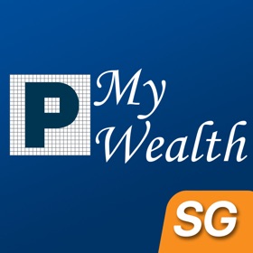 螢幕擷取畫面 (9) Phillip MyWealth