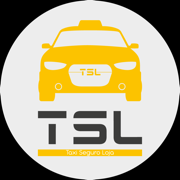 TSL Taxi Seguro Loja