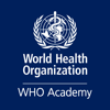 WHO Academy - World Health Organization