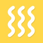 Kitchen Stories Easy Recipes