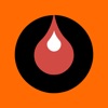 AlexOil icon