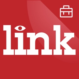 Mobile Helix Link for InTune