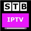 STB IPTV icon