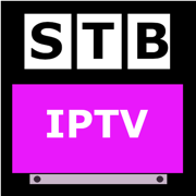 STB IPTV