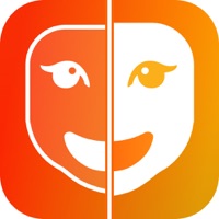 AI Face Swap Video  Face Swap