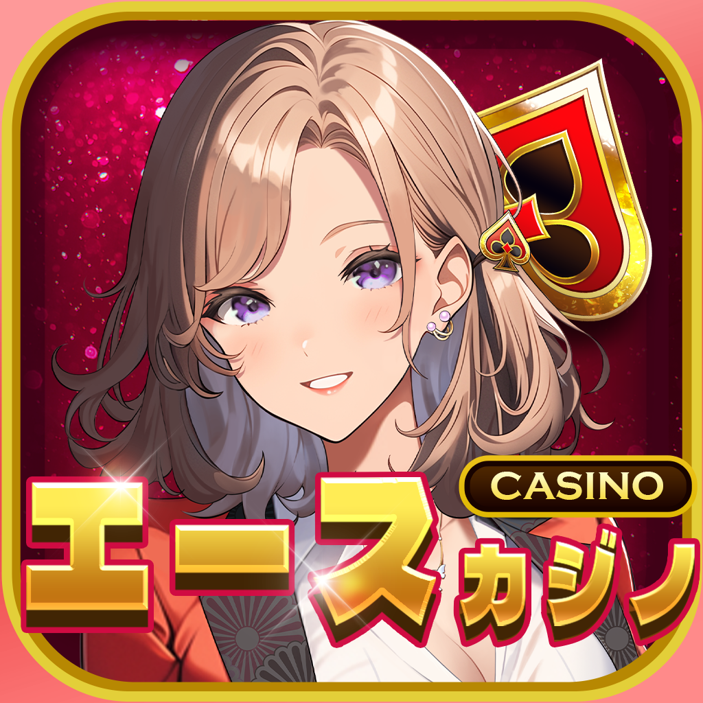 Get AceCasino for iOS, iPhone, iPad Aso Report